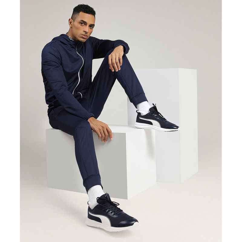 Puma lite pro idp online