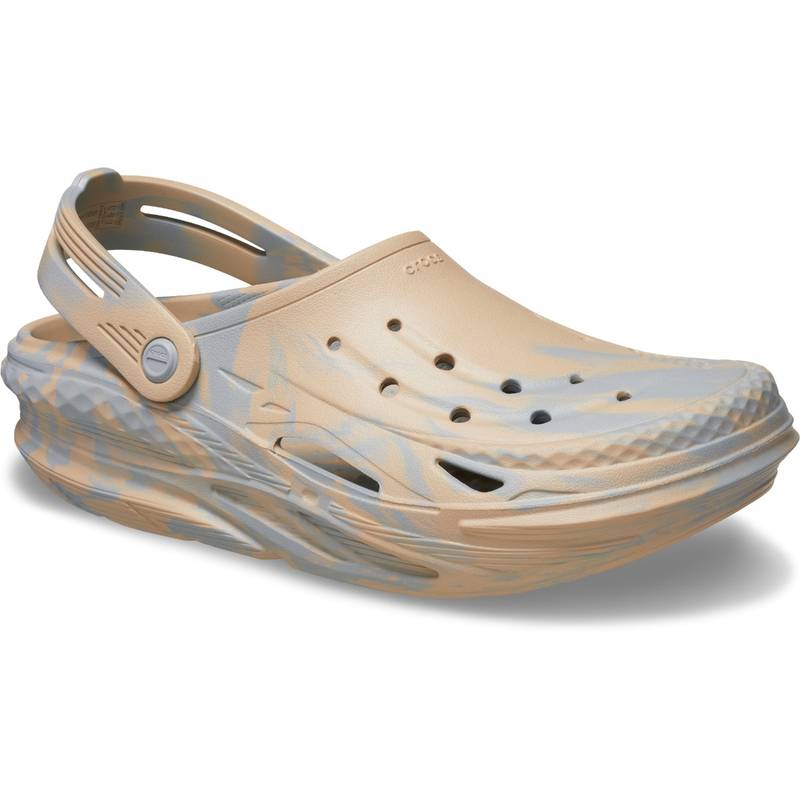 Crocs Multi Buy Crocs Unisex Multi-Color Clogs Online