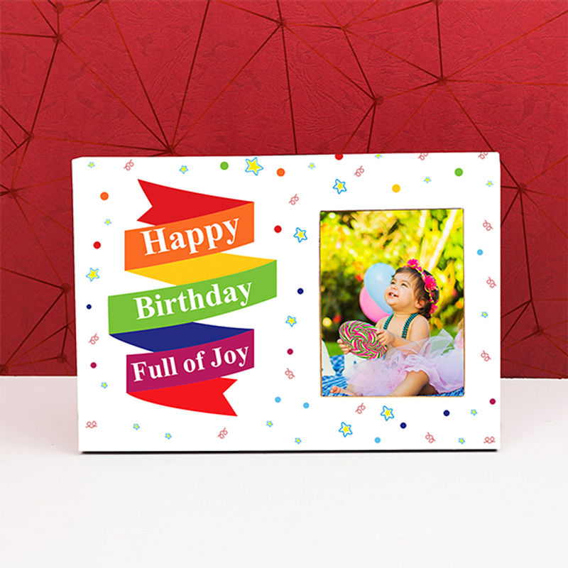4x5 picture frames