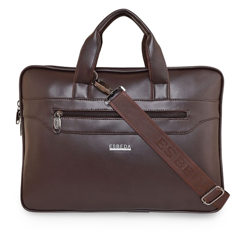 Esbeda 2025 laptop bags