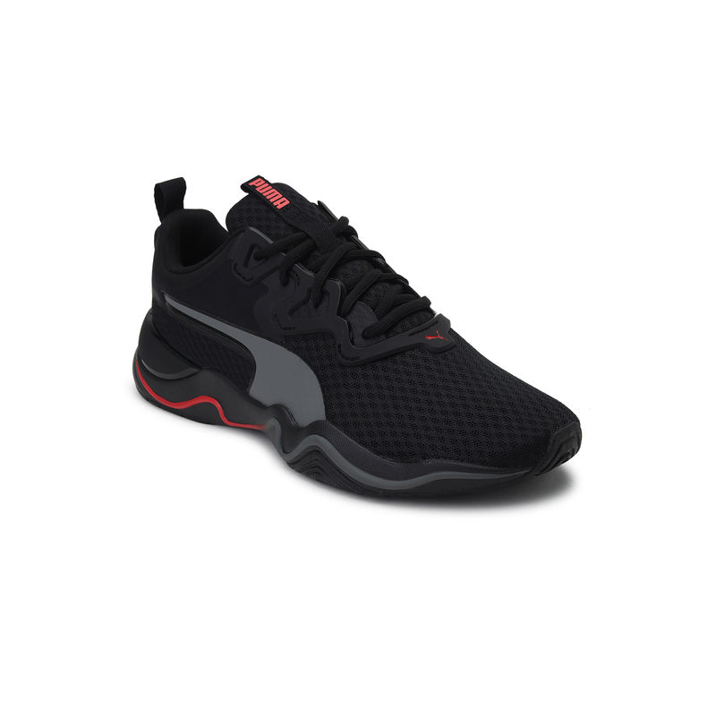 Puma zone xt hot sale men's training shoes