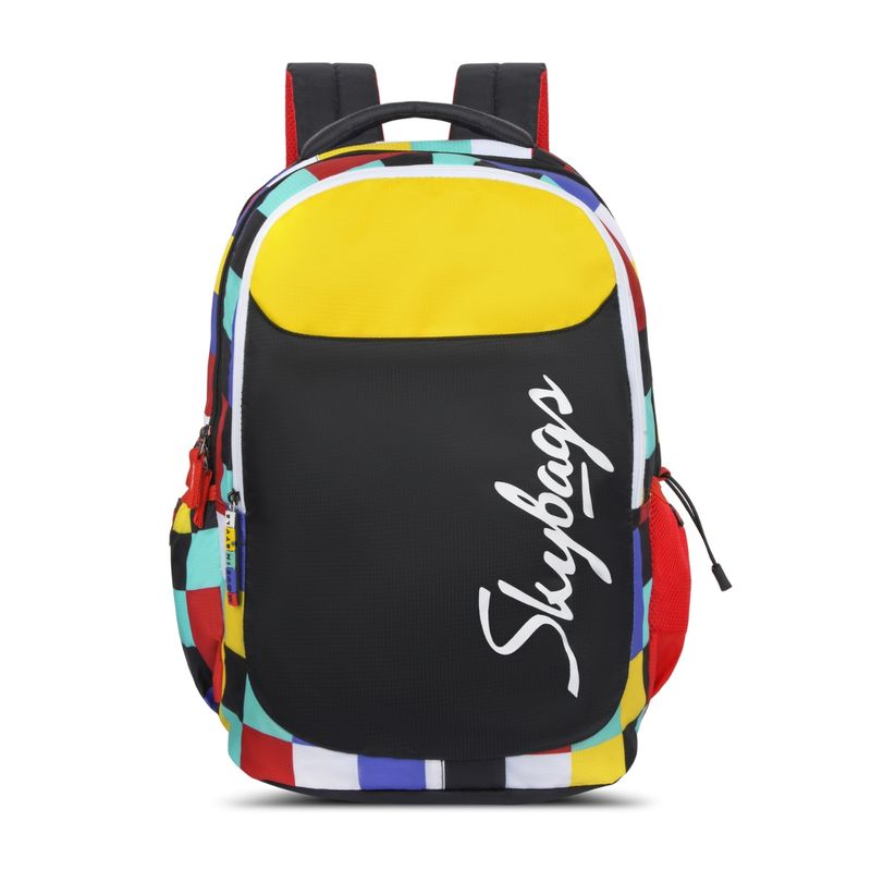 Skybags school bags under 800 hotsell