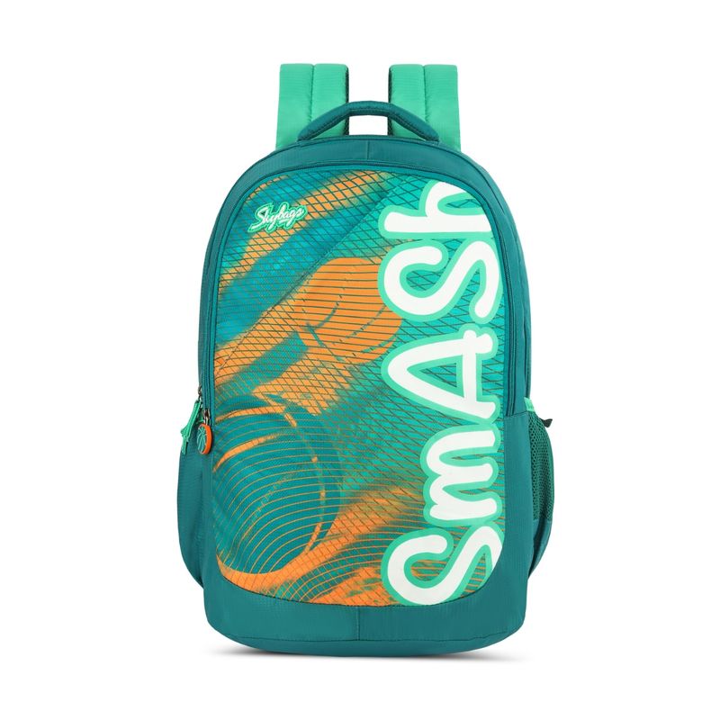 Skybags school bags under online 800