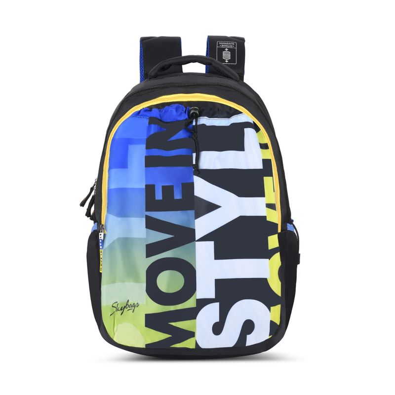 School bags 2025 online skybags