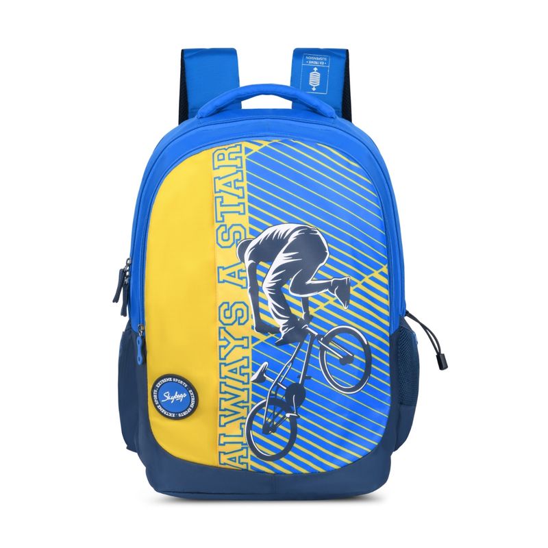 Skybags school store bags under 800