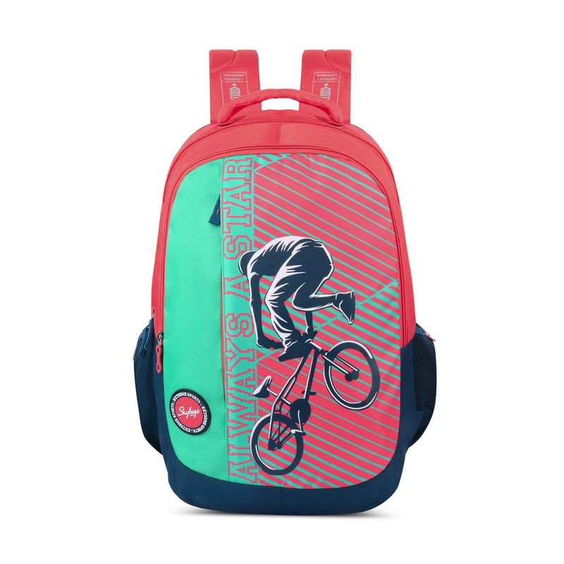 School bags store by skybags