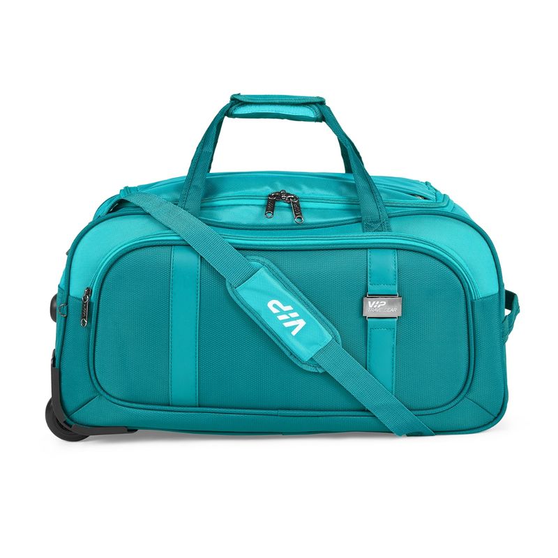 Buy VIP Tristen X Duffle Bags 55 Cobalt Blue Online