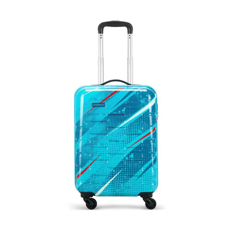 Buy Aristocrat Radiance Strolly 55 360 Rad.Blue Online