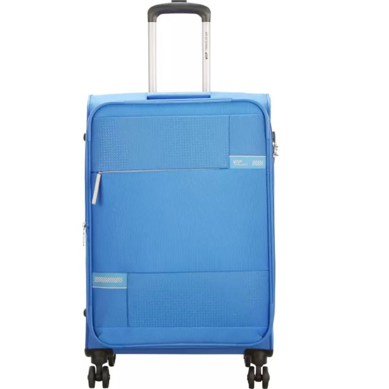 Buy VIP Zion Nxt Str Exp 8 Wheel 54 Blue Online