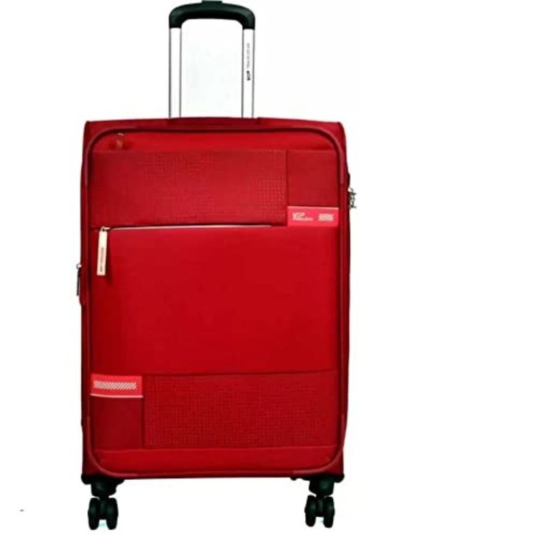 VIP Zion Nxt Str Exp 8 Wheel 54 Red