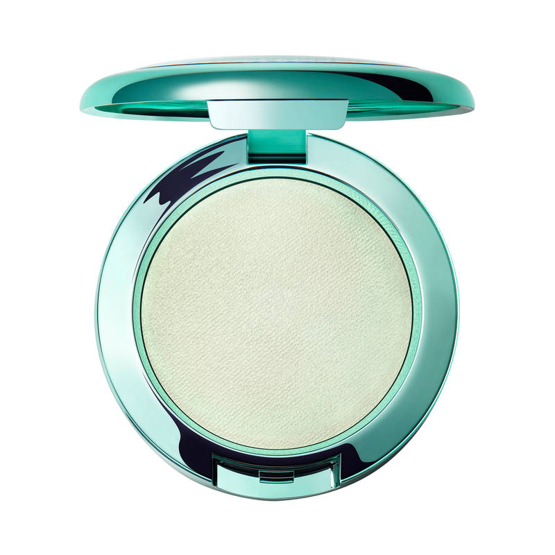 M.A.C Bounce & Gleam Highlighter - Investmint