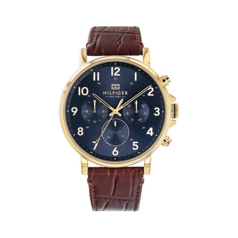 tommy hilfiger th1791290