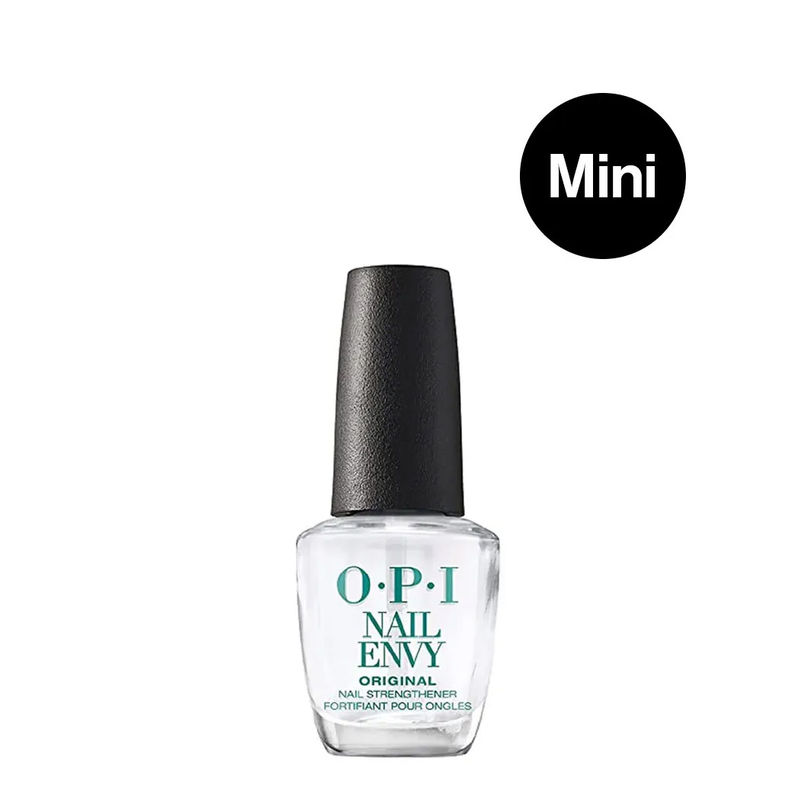 OPI Repair Mode: All You Need To Know | Nail Polish Direct