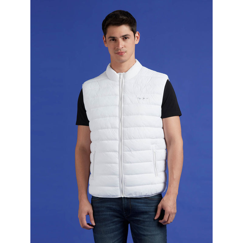 Half Jacket Price Sleeveless Blazer For Half Blazer Price Men