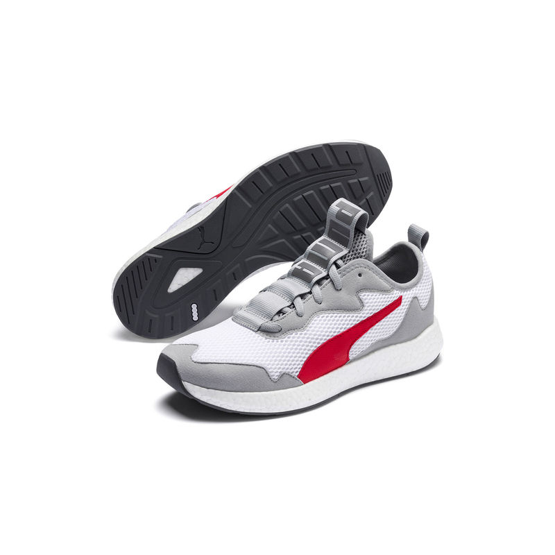 Puma clearance neko skim