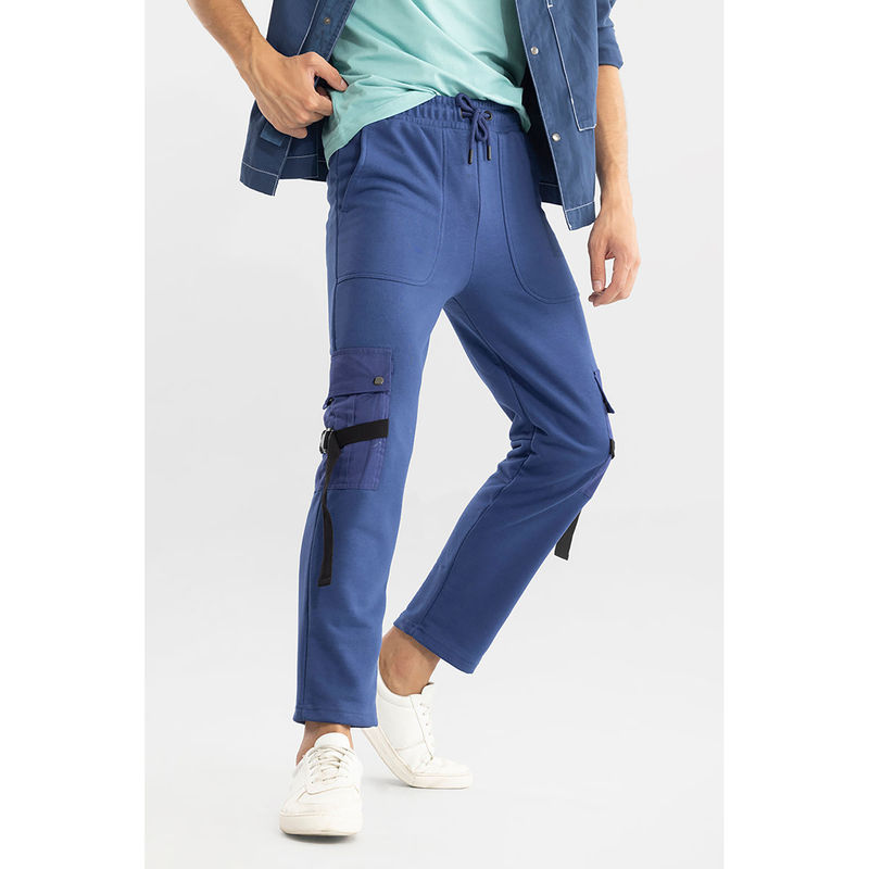 Snitch Rager Blue Jogger (30)