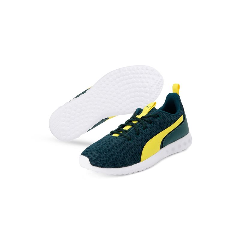 Puma chromeson v2 running shoes store
