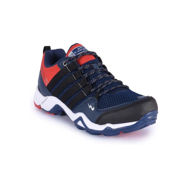 Campus trigger running shoes outlet