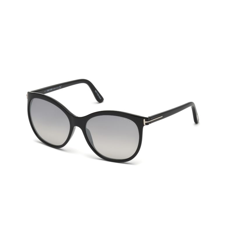 dior liner sunglasses