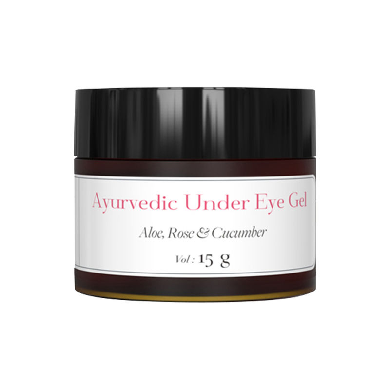 SADHEV Under Eye Gel