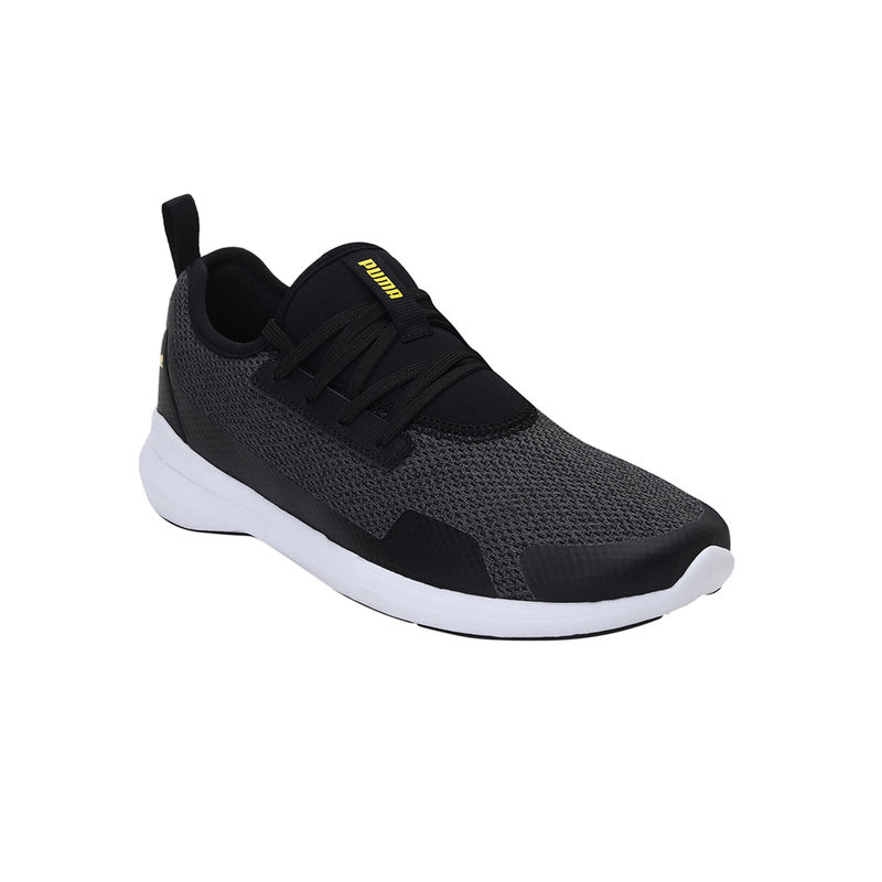 Buy Puma Men Pacer Evo 2.1 Idp Running Shoes Online