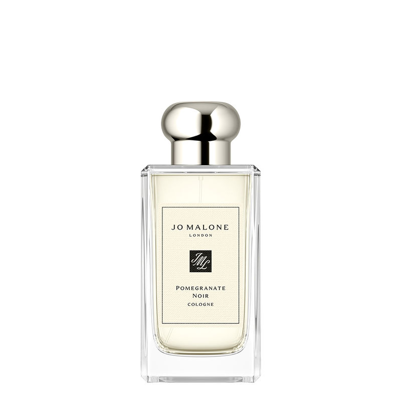 Buy Jo Malone London Pomegranate Noir Cologne Online