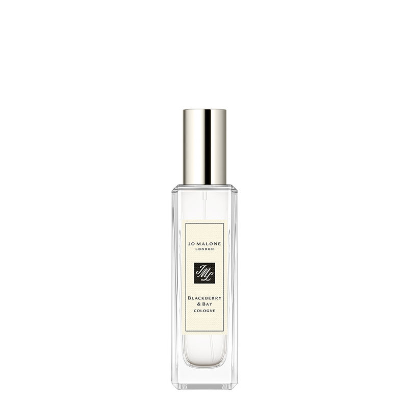 メイク道具・化粧小物 Jo MALONE LONDON 30ml blackberry&bay Buy Jo Malone London Blackberry & Bay Cologne Online