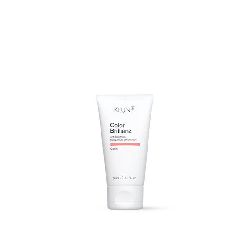 Keune Haircosmetics Color Brillianz Mask