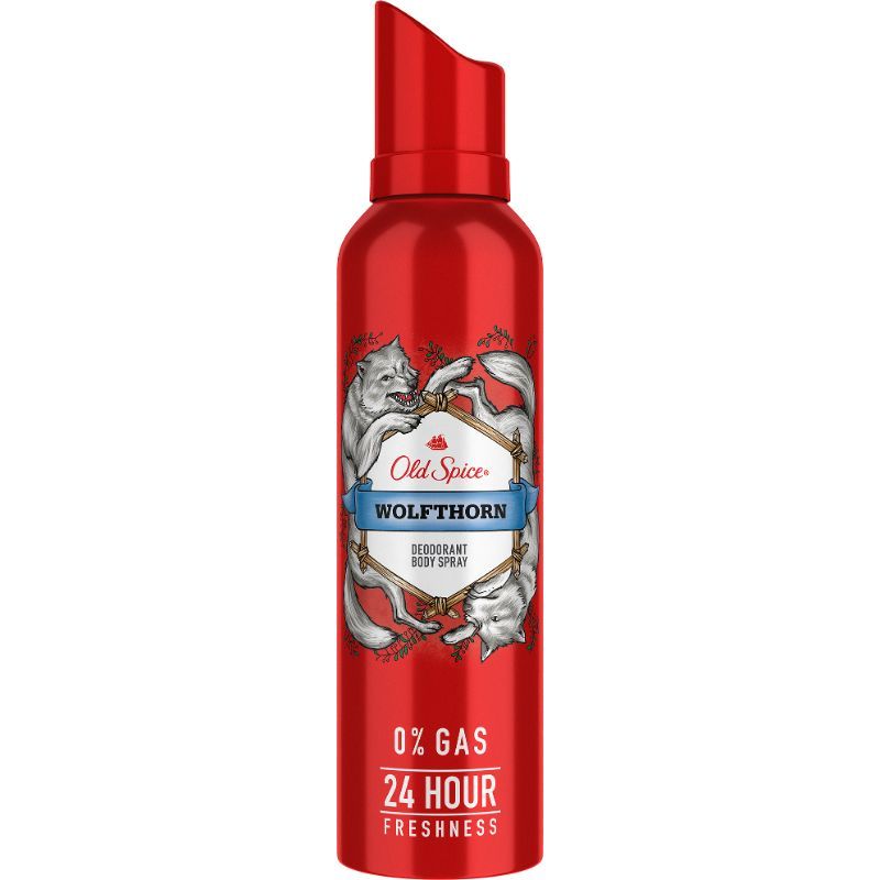 Shop For Old Spice Perfume Online At Best Prices In India