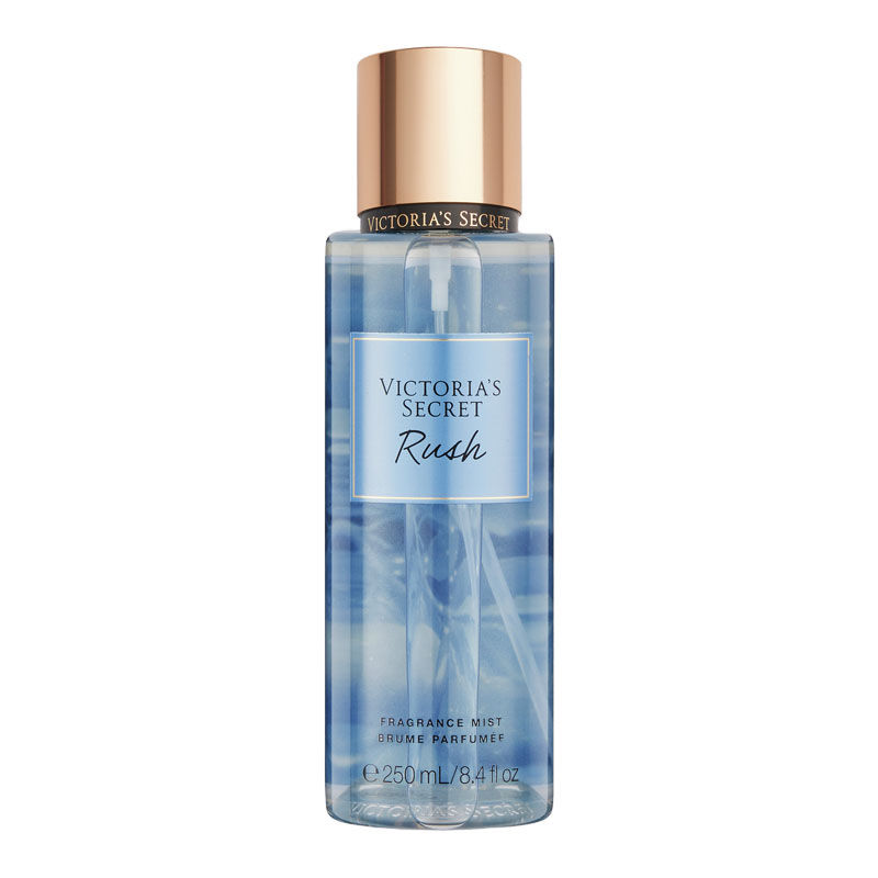 Aqua kiss parfum outlet