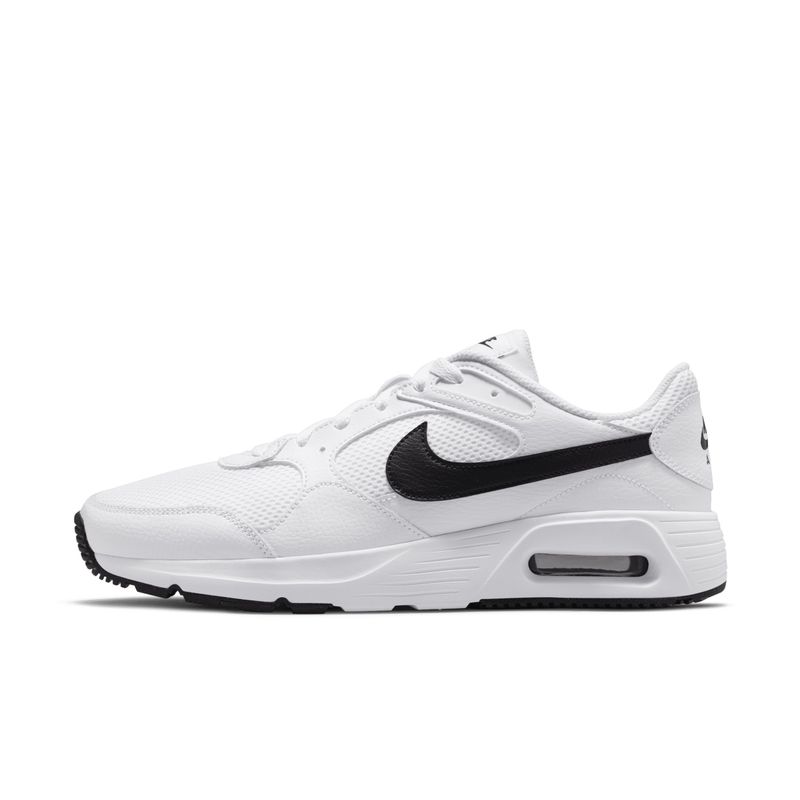Nike Air Max SC Men's Shoes (UK 9)