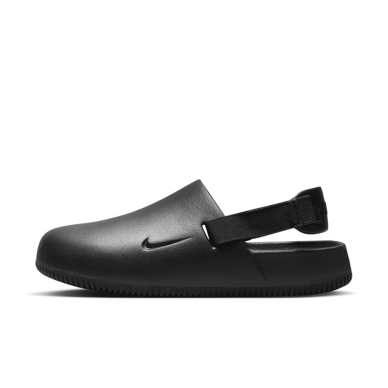Nike Calm Men's Mules (UK 8)