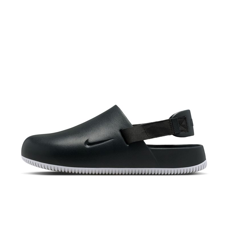 Nike Calm Men's Mules (UK 9)