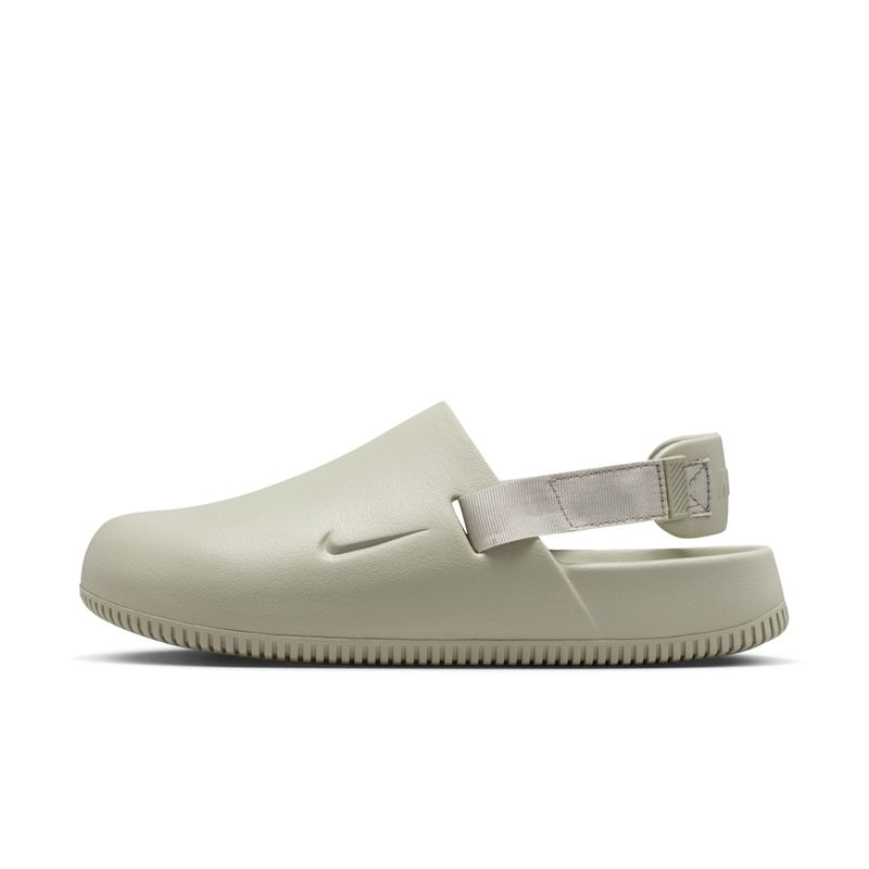 Nike Calm Men's Mules (UK 8)