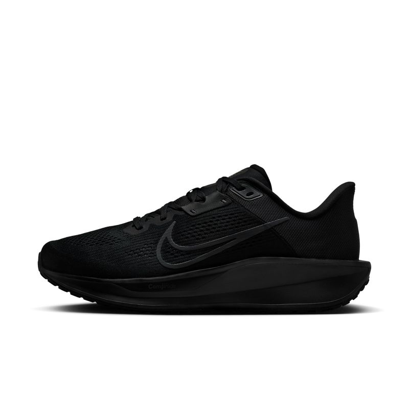 Nike Quest 6 Men's Road Running Shoes (UK 7)