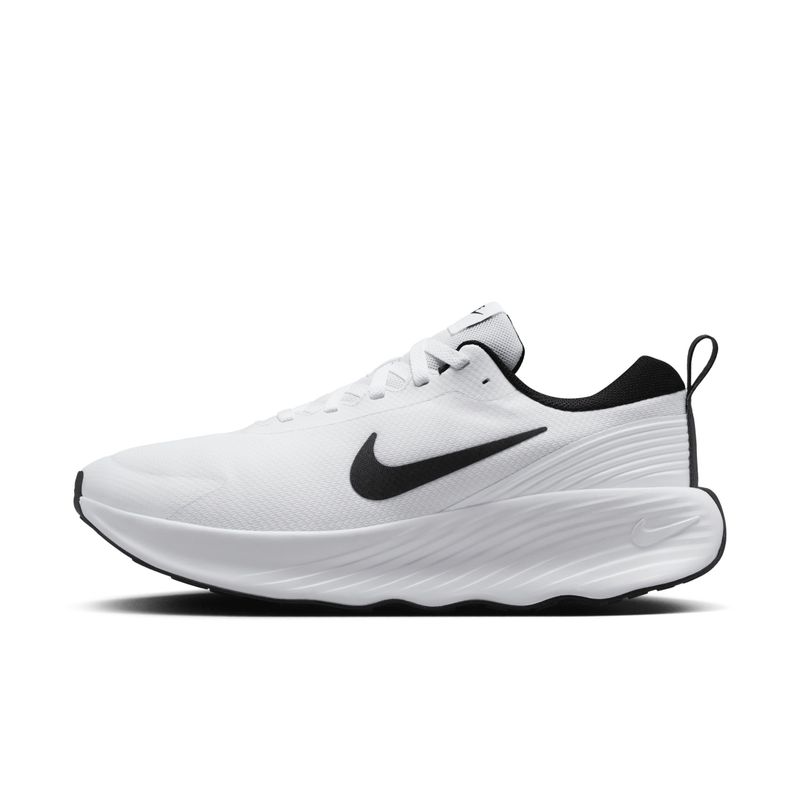 Nike Promina Men's Walking Shoes (UK 8)