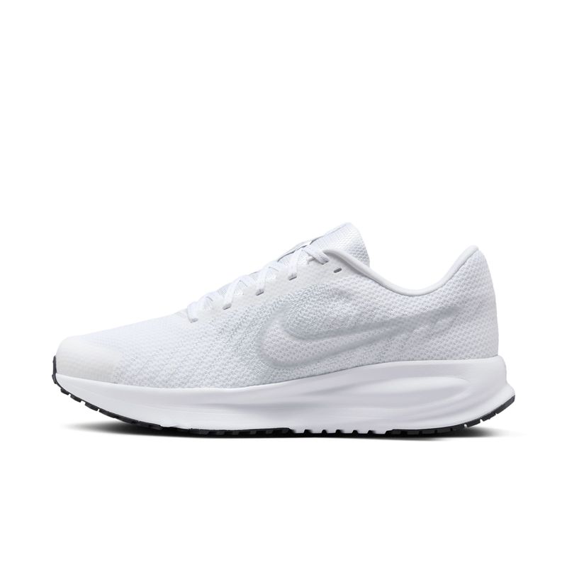 Nike Run Defy Men's Road-Running Shoes (UK 6 (EU 40))