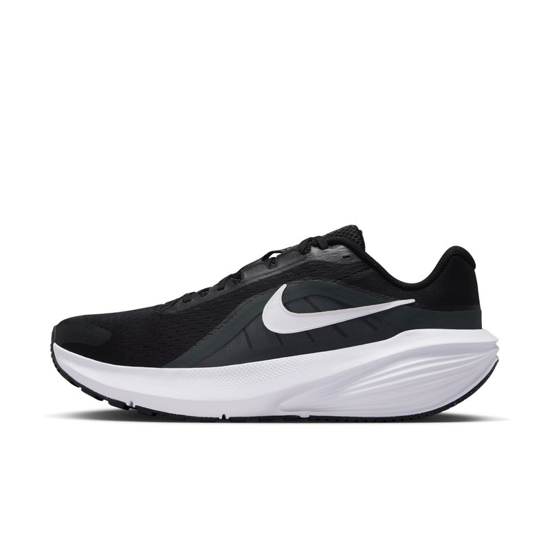 Nike Downshifter 14 Men's Road Running Shoe (UK 9)
