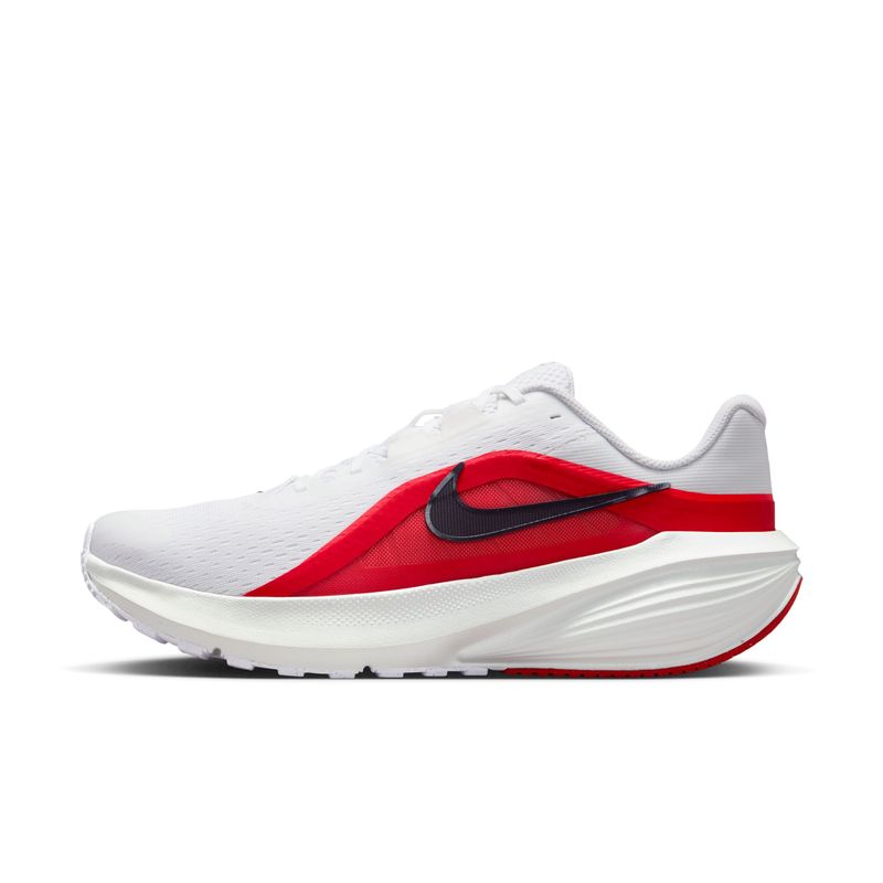 Nike Downshifter 14 Men's Road Running Shoe (UK 8)