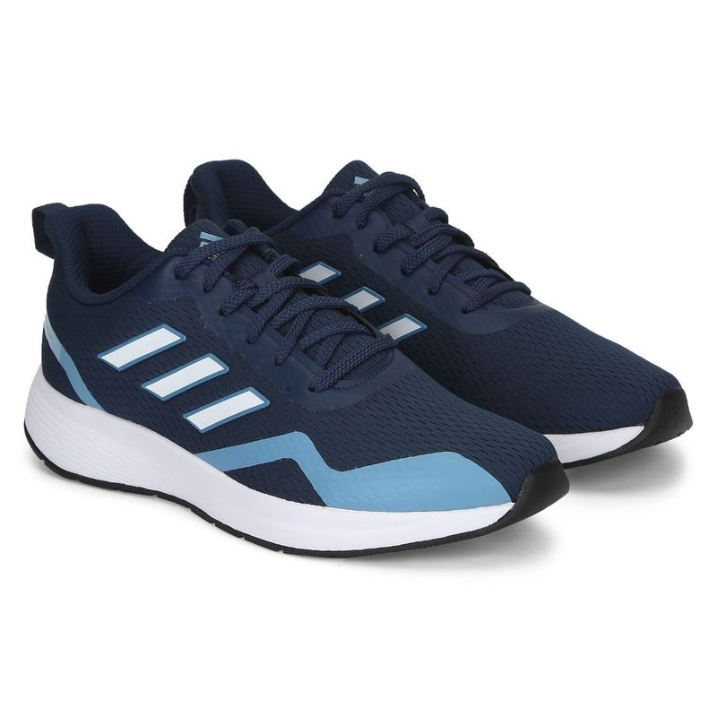 B44882 adidas sales