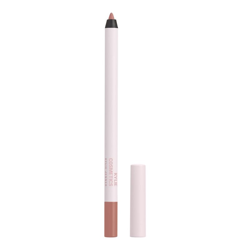 Kylie Cosmetics Plumping Lip Liner - Coconut