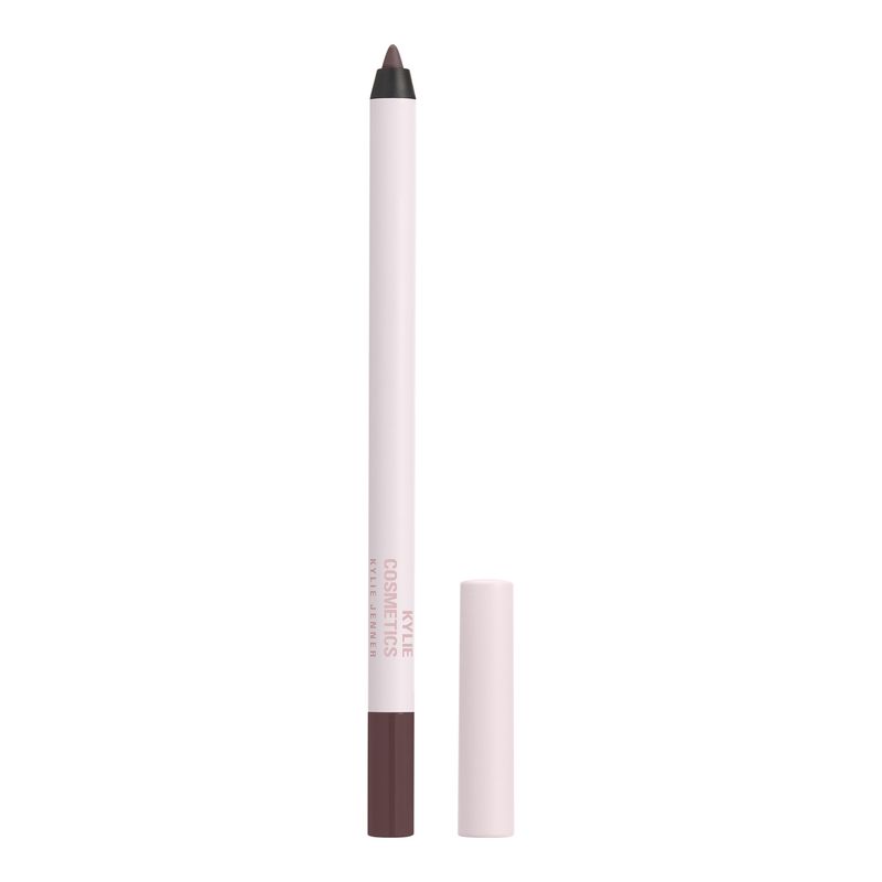 Kylie Cosmetics Plumping Lip Liner - Toffee