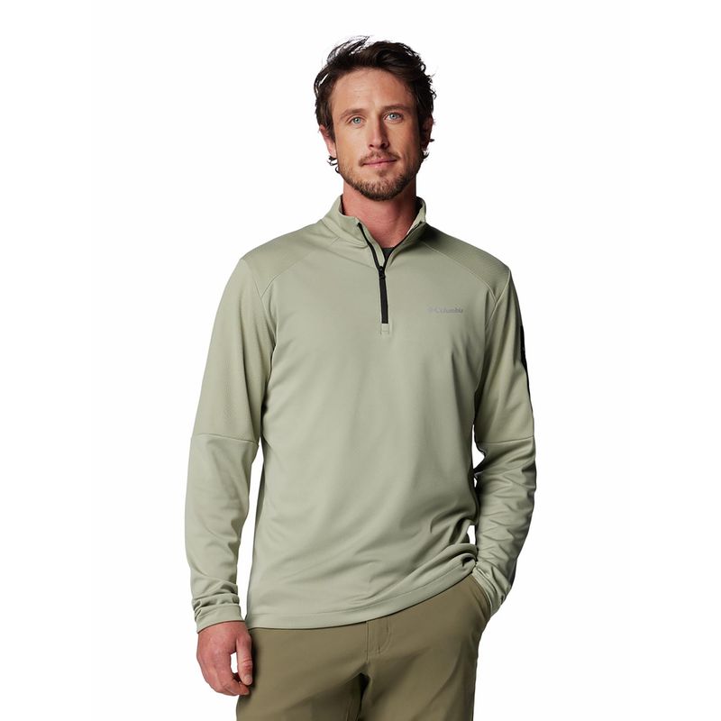 Columbia Terminal Tackle PFG Chemise à manches longues pour