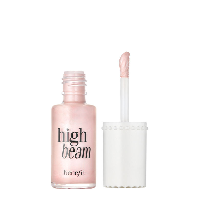 Benefit Cosmetics High Beam Liquid Highlighter