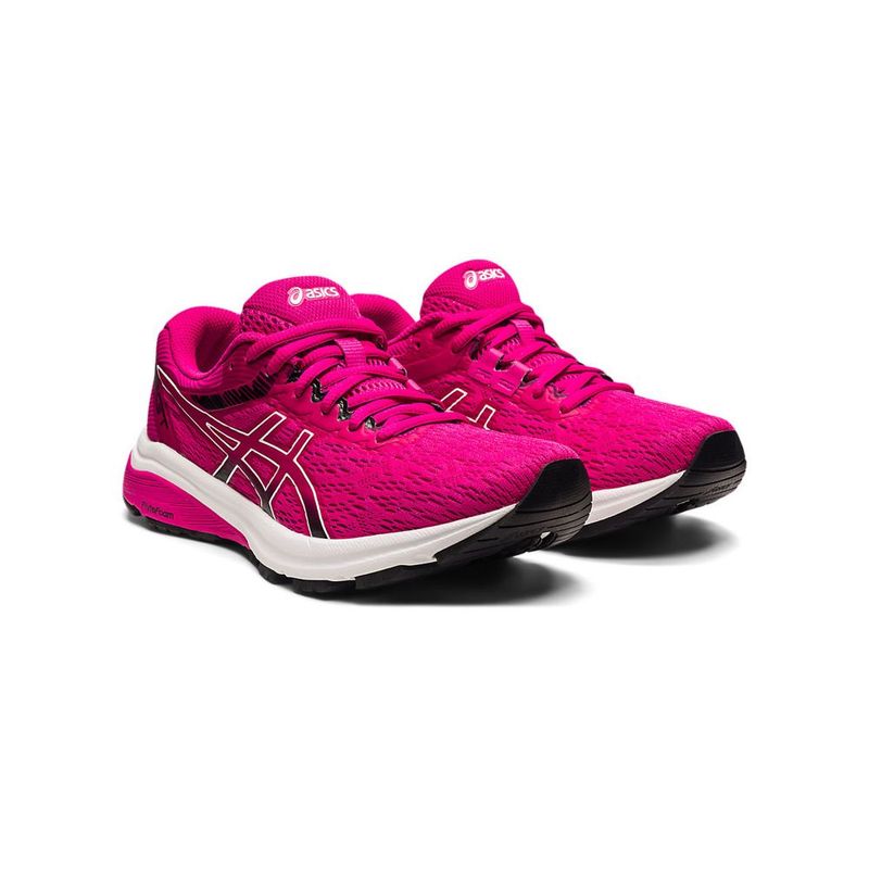 asics gt 800 womens