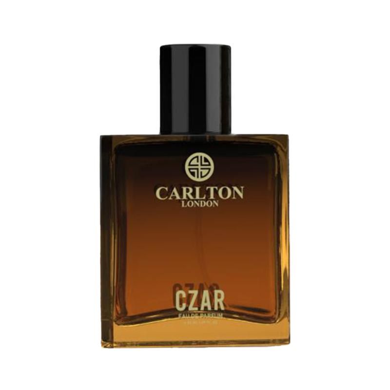 Buy Carlton London Perfume Czar Men EDP Online