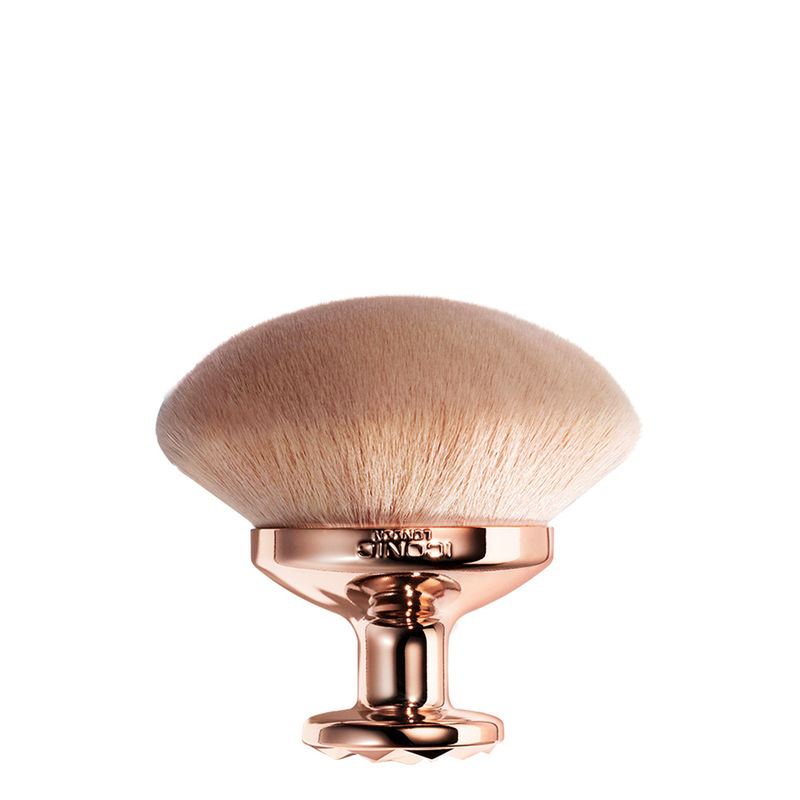 Buy ICONIC London Pro Puff Online