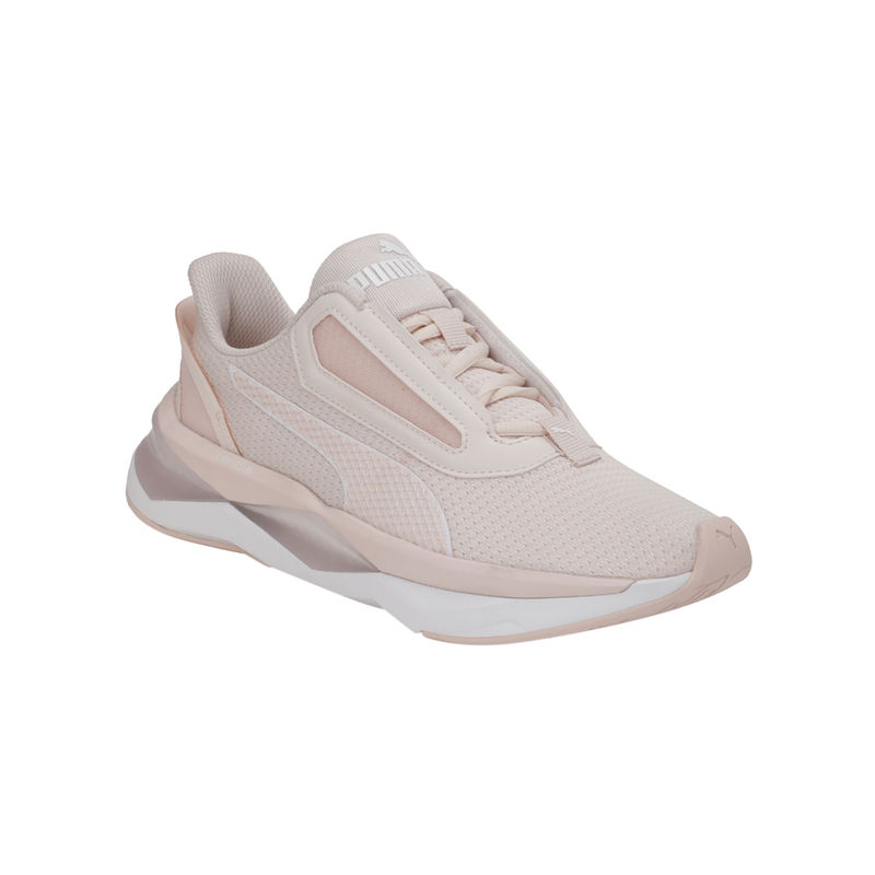 Lqdcell shatter xt shop metal women's training shoes