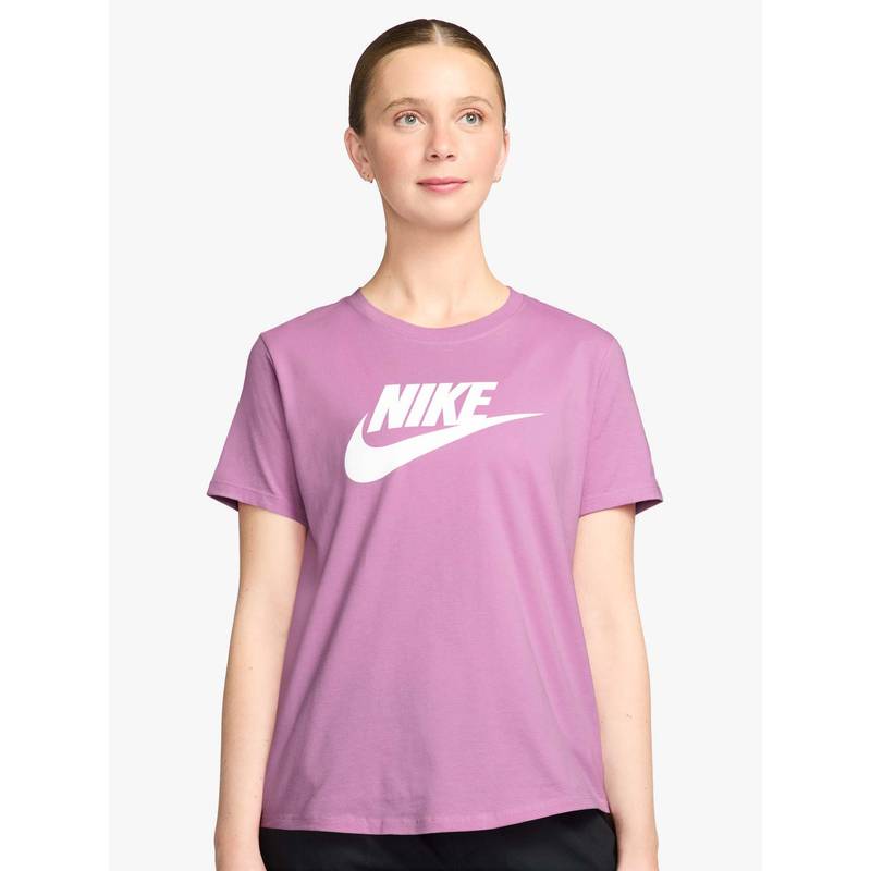 Nike Sportswear Women T-shirt (S)