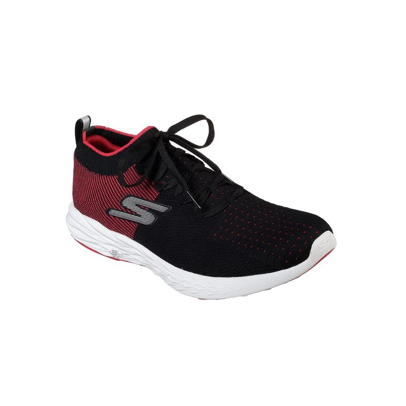 Skechers go run 6 feminino hotsell
